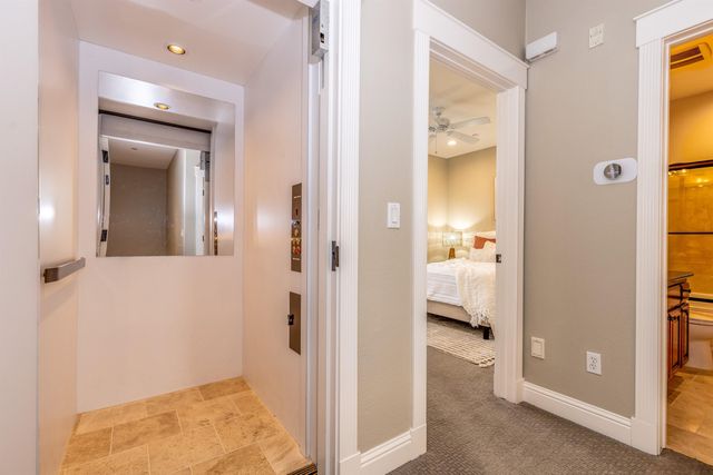 318 S Livermore Ave 104, Livermore, CA 94550