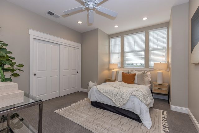 318 S Livermore Ave 104, Livermore, CA 94550