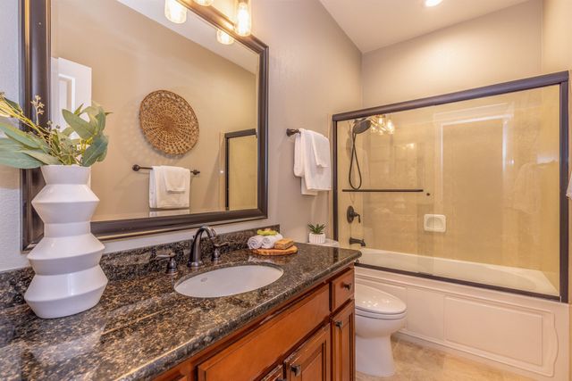 318 S Livermore Ave 104, Livermore, CA 94550