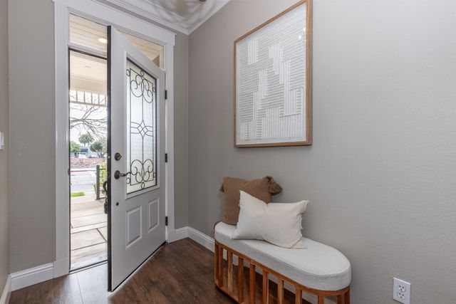 318 S Livermore Ave 104, Livermore, CA 94550