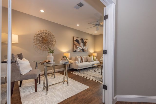 318 S Livermore Ave 104, Livermore, CA 94550