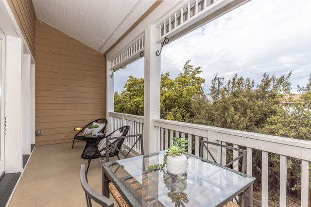 318 S Livermore Ave 104, Livermore, CA 94550