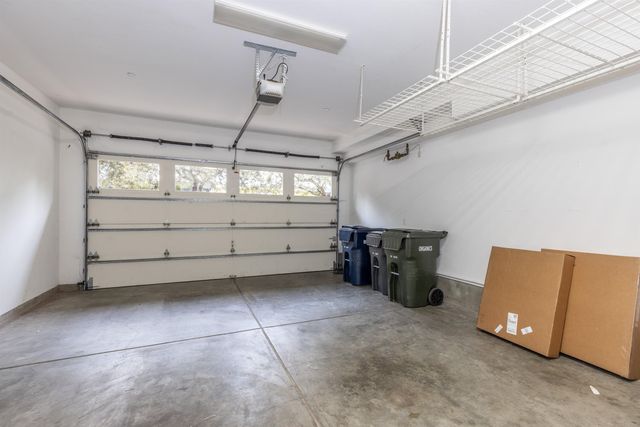 318 S Livermore Ave 104, Livermore, CA 94550