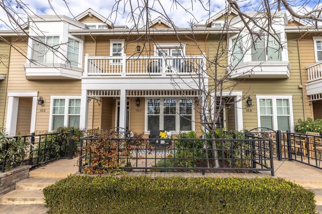 318 S Livermore Ave 104, Livermore, CA 94550