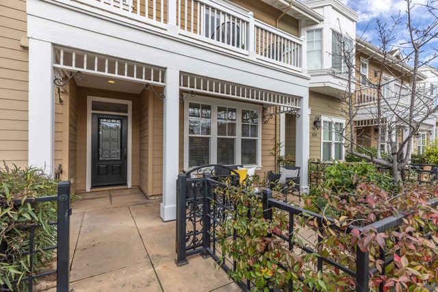 318 S Livermore Ave 104, Livermore, CA 94550