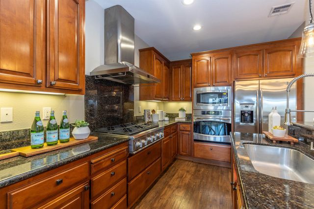 318 S Livermore Ave 104, Livermore, CA 94550