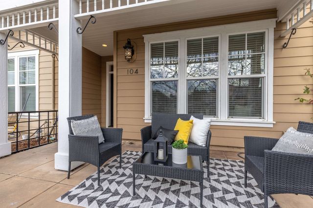 318 S Livermore Ave 104, Livermore, CA 94550