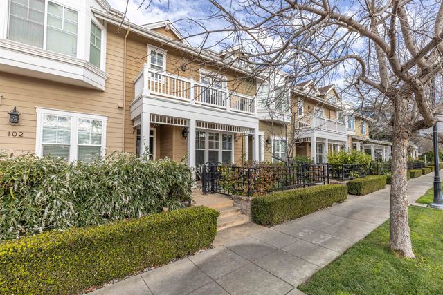 318 S Livermore Ave 104, Livermore, CA 94550