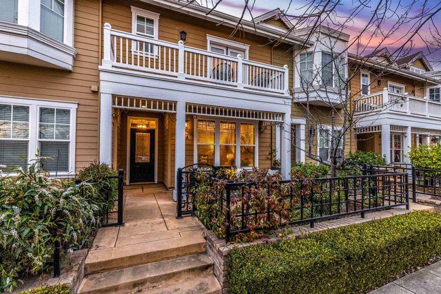 318 S Livermore Ave 104, Livermore, CA 94550