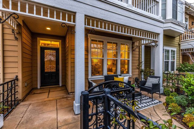 318 S Livermore Ave 104, Livermore, CA 94550