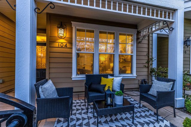 318 S Livermore Ave 104, Livermore, CA 94550