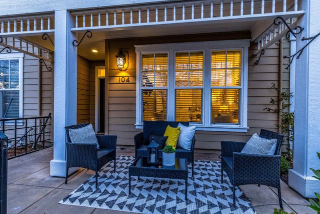 318 S Livermore Ave 104, Livermore, CA 94550