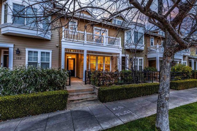 318 S Livermore Ave 104, Livermore, CA 94550