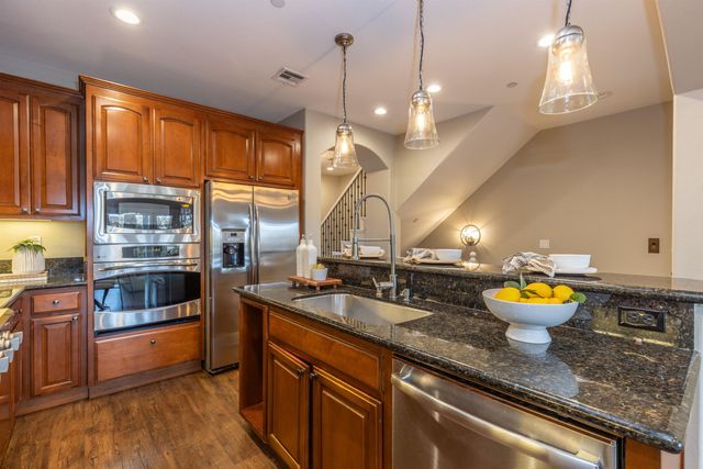 318 S Livermore Ave 104, Livermore, CA 94550