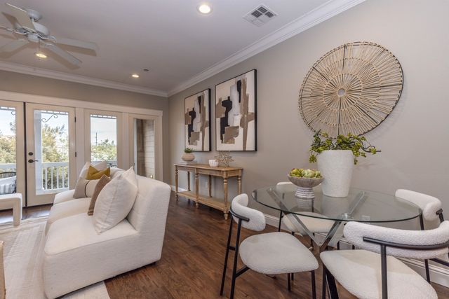 318 S Livermore Ave 104, Livermore, CA 94550