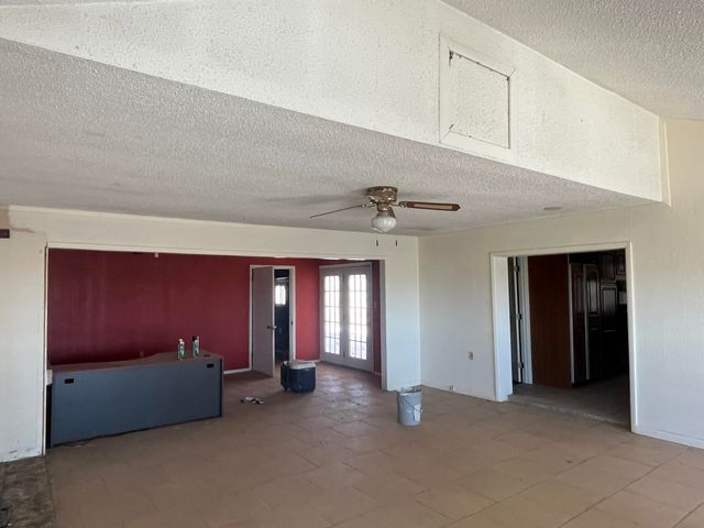 53 Nina Road, Lordsburg, NM 88045