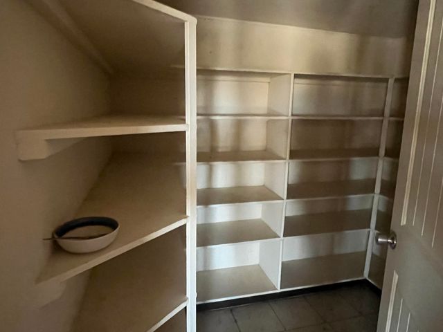 53 Nina Road, Lordsburg, NM 88045