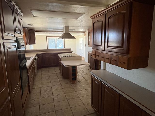 53 Nina Road, Lordsburg, NM 88045