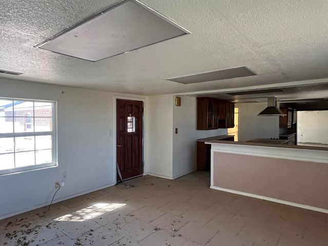 53 Nina Road, Lordsburg, NM 88045