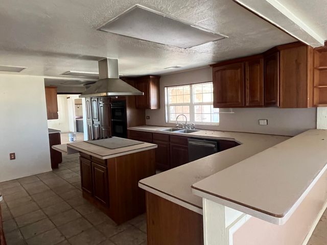 53 Nina Road, Lordsburg, NM 88045