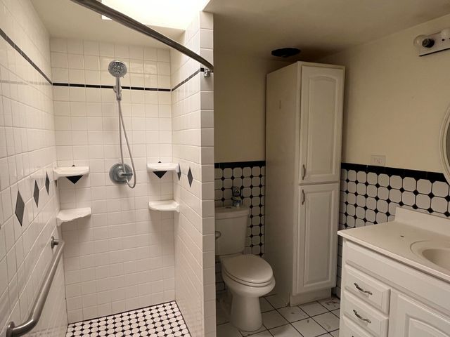 53 Nina Road, Lordsburg, NM 88045