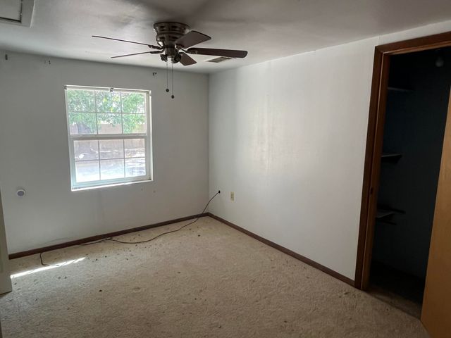 53 Nina Road, Lordsburg, NM 88045