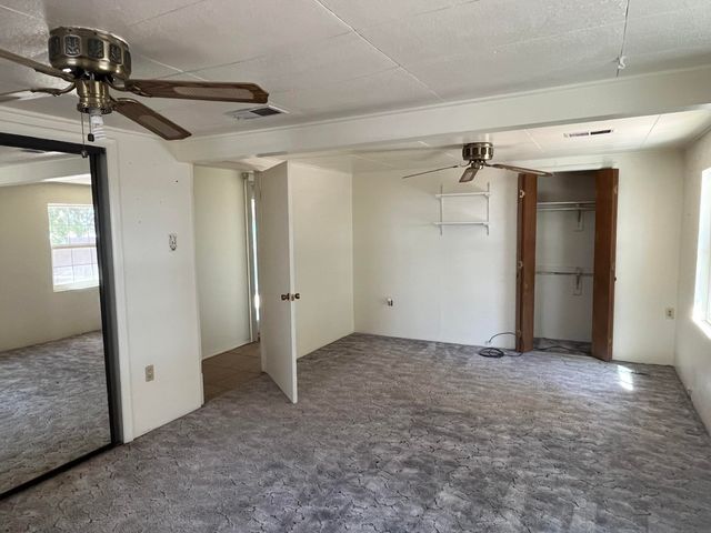 53 Nina Road, Lordsburg, NM 88045