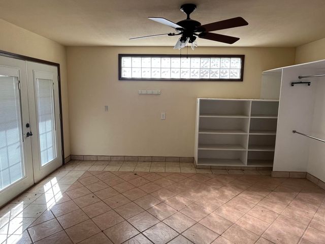 53 Nina Road, Lordsburg, NM 88045