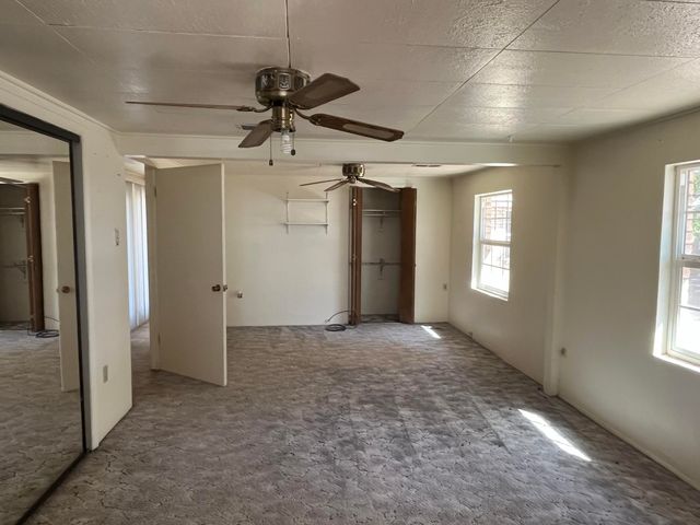 53 Nina Road, Lordsburg, NM 88045