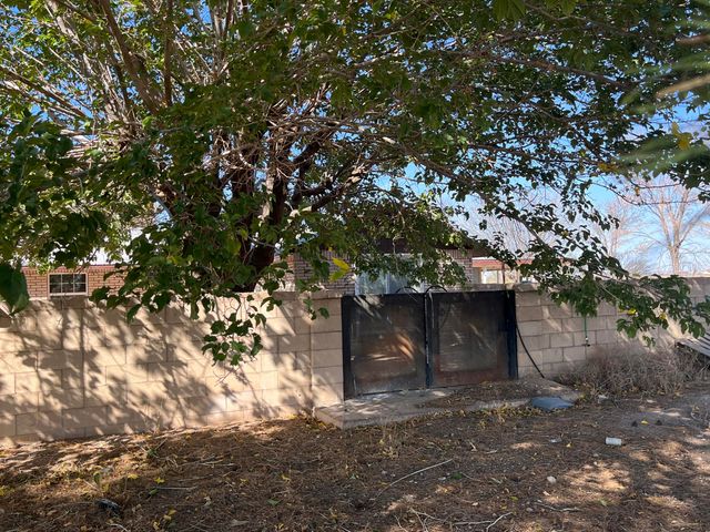 53 Nina Road, Lordsburg, NM 88045