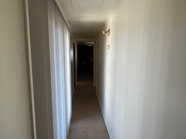 53 Nina Road, Lordsburg, NM 88045