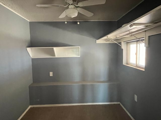 53 Nina Road, Lordsburg, NM 88045