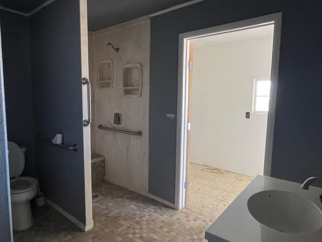 53 Nina Road, Lordsburg, NM 88045