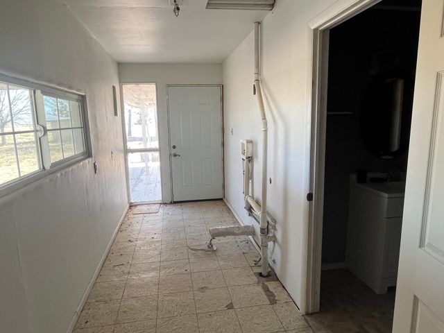 53 Nina Road, Lordsburg, NM 88045