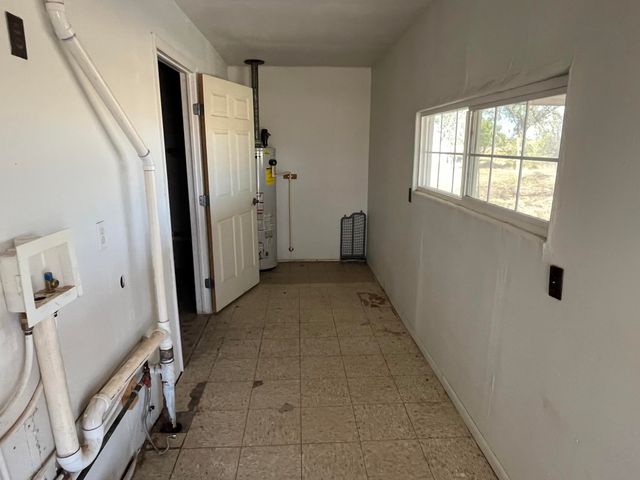 53 Nina Road, Lordsburg, NM 88045