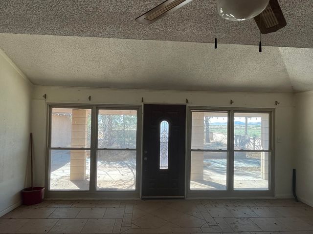 53 Nina Road, Lordsburg, NM 88045