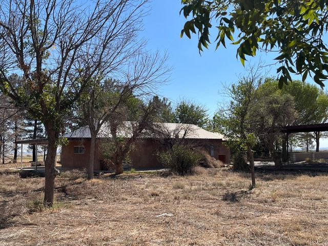 53 Nina Road, Lordsburg, NM 88045