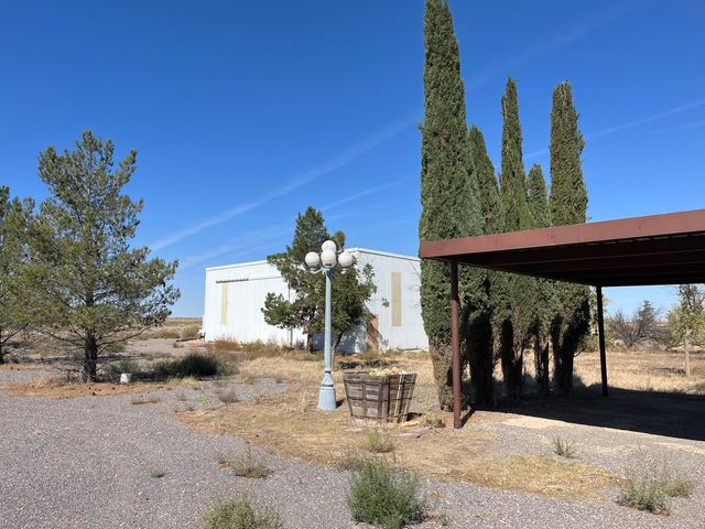 53 Nina Road, Lordsburg, NM 88045