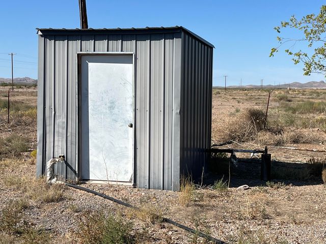 53 Nina Road, Lordsburg, NM 88045