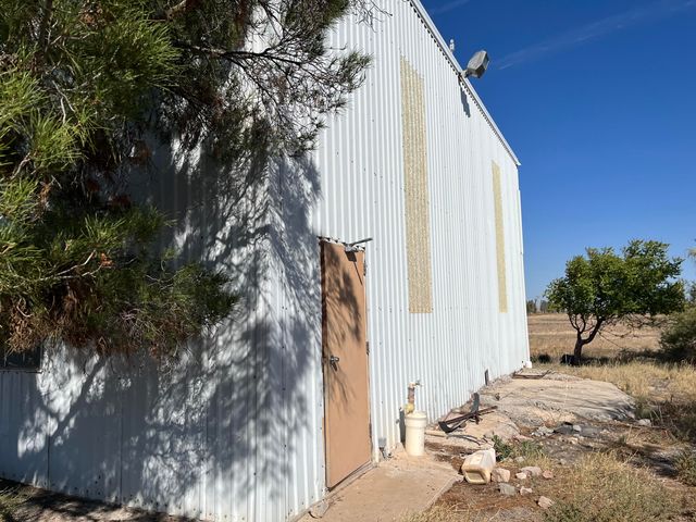 53 Nina Road, Lordsburg, NM 88045
