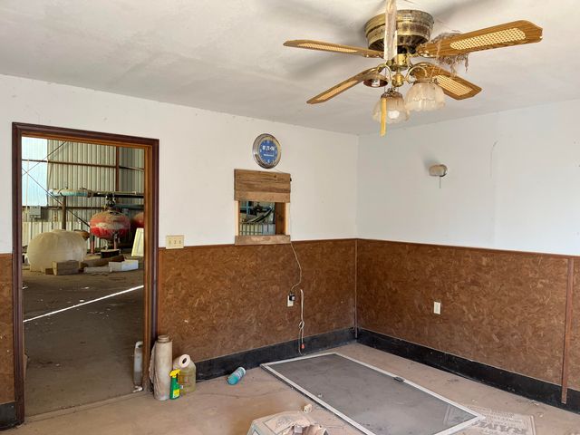 53 Nina Road, Lordsburg, NM 88045