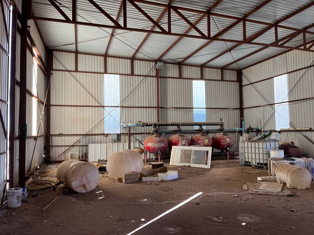 53 Nina Road, Lordsburg, NM 88045