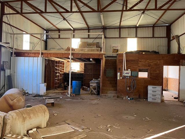 53 Nina Road, Lordsburg, NM 88045