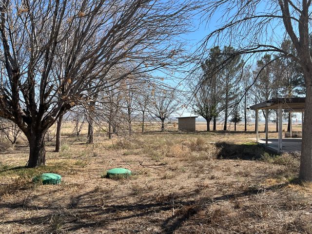 53 Nina Road, Lordsburg, NM 88045