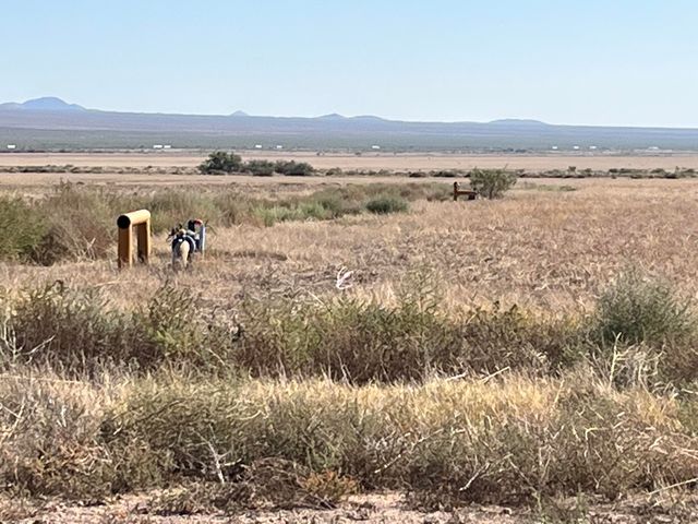 53 Nina Road, Lordsburg, NM 88045