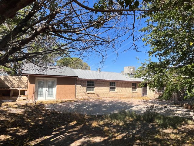 53 Nina Road, Lordsburg, NM 88045