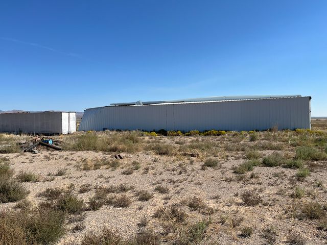 53 Nina Road, Lordsburg, NM 88045