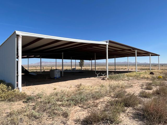 53 Nina Road, Lordsburg, NM 88045