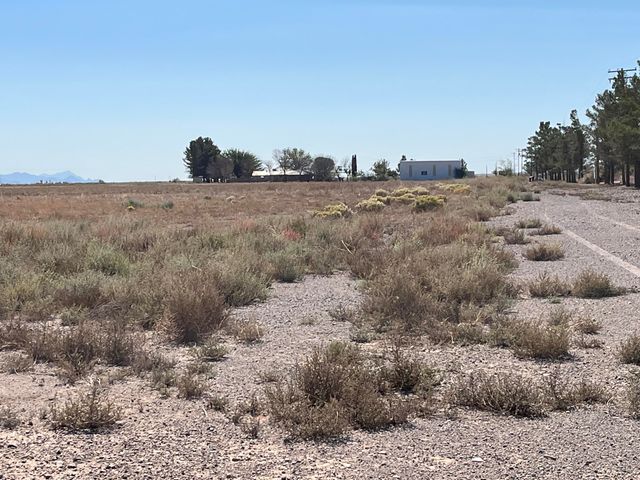 53 Nina Road, Lordsburg, NM 88045