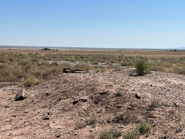 53 Nina Road, Lordsburg, NM 88045